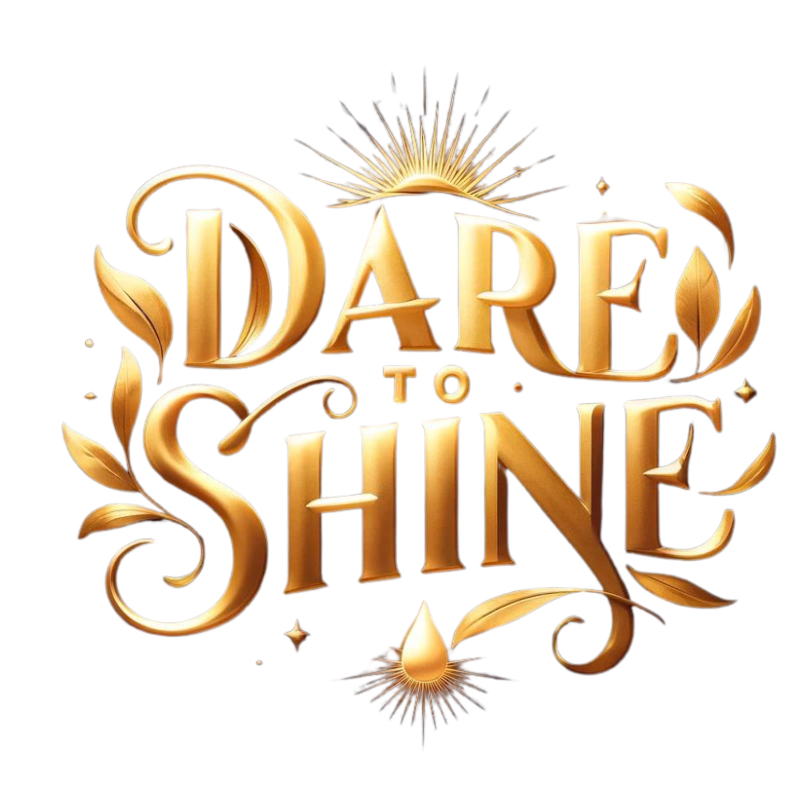 Dare2Shine